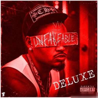 KeepItPeezy - Unfakeable Deluxe