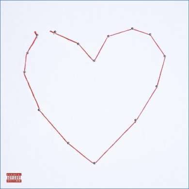 Kemmler - Finalement l'amour (2026)
