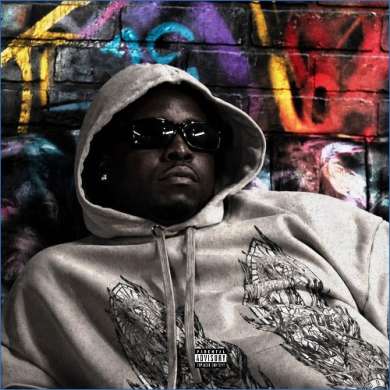 Kevo Muney - Why You Do Dat (2026)