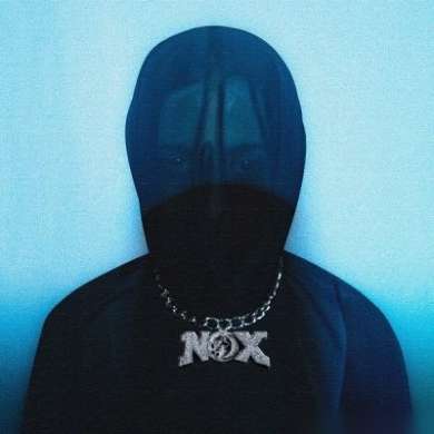 LENA HNR - NOX