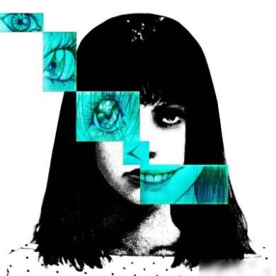 Lilith - OBSESSIONS