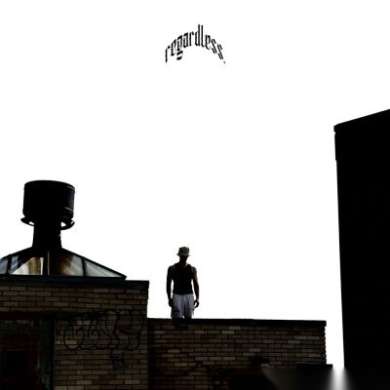 Lync Lone - Regardless