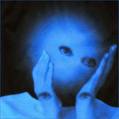 NoCap - Heaven on Mars (2026)