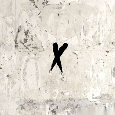 NxWorries (Anderson .Paak x Knxwledge) - Yes Lawd!