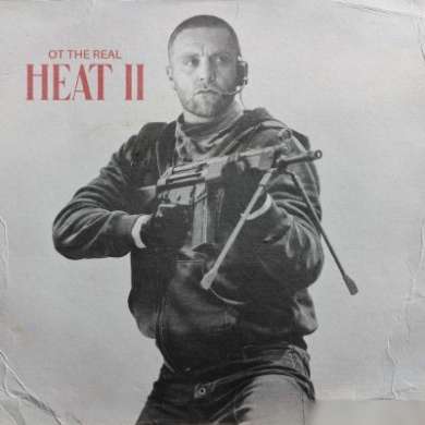 Ot the Real - HEAT II