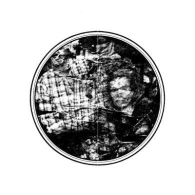 Psymun - gimpy gimpy
