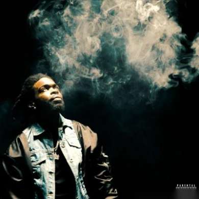 Seddy Hendrinx - Grinding and Grieving