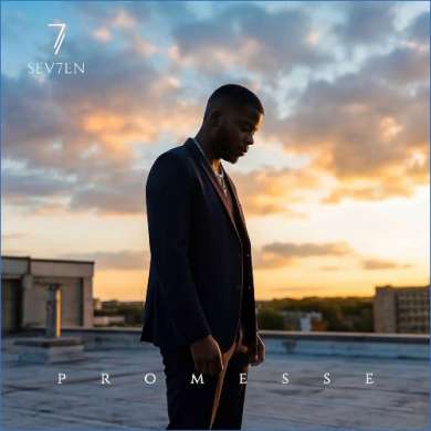 Sev7en - Promesse (2026)