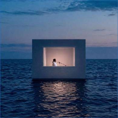 So La Lune - Offshore Omega (2026)
