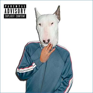 TOOTHPICK - 2020 (2026)