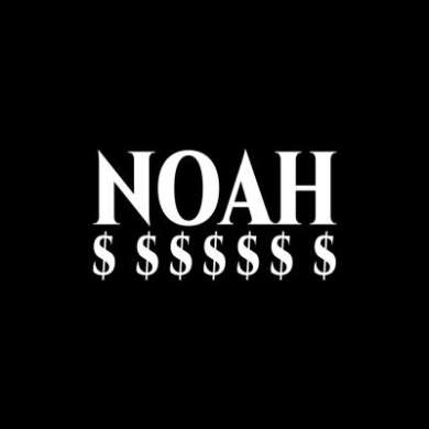Teller Bank$ - NOAH