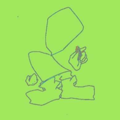 Tony Bontana - Tumpit 3 (Deluxe)