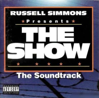 VA - The Show