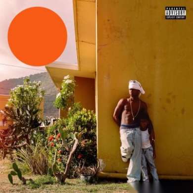 ffawty - WORLD ON ROCK